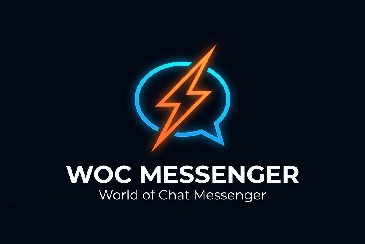 Woc