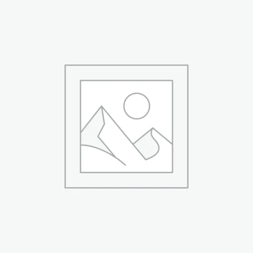 woocommerce-placeholder 1 Month Chat Messenger (Business Plan)
