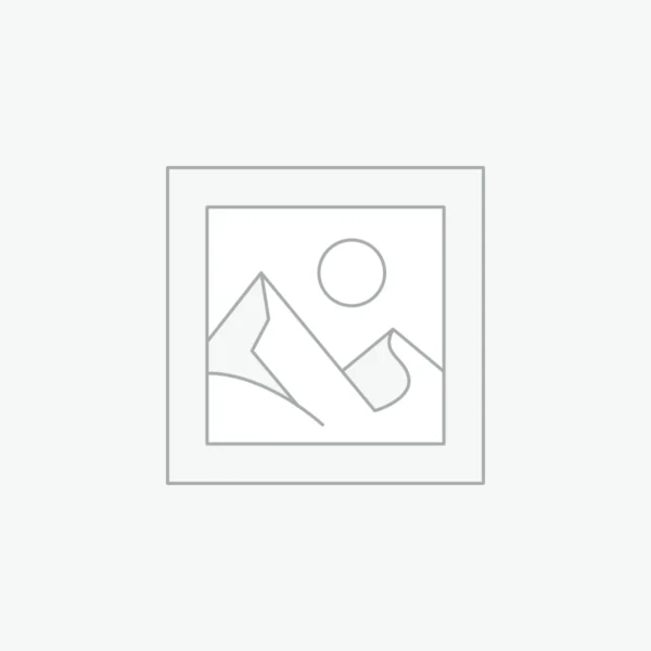 Boost 1k Messenger Credits