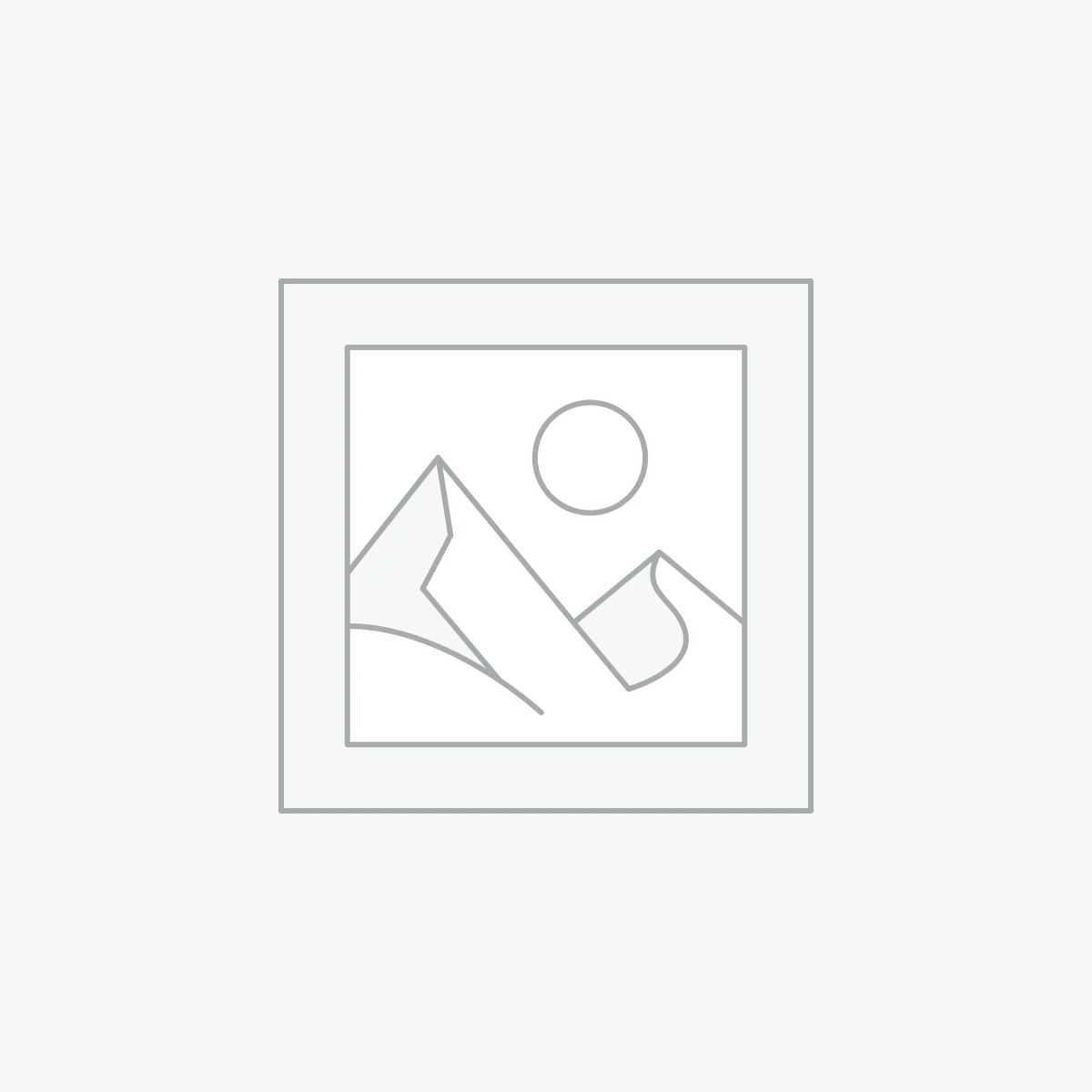 1 Month Chat Messenger (Pro Plan)